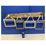 Decorative Photo Frames