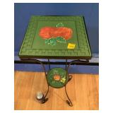 Decorative Plant Stand