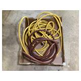 Air Hoses