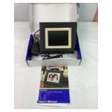 Digital Picture Frame