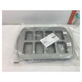 Pampered Chef Mini Loaf Pan