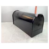 Mailbox