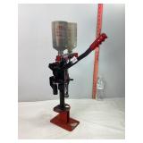 MEC Shot Shell Reloader