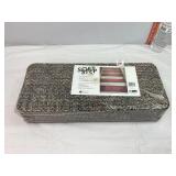 13 Soft Step Stair Treads