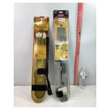 Stihl Bar & Chain Combo & Oregon Bar