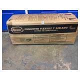 Masterflow 6' Insulated Flexible Duct