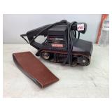 Craftsman 3 x 21' Belt Sander