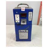 Bona X Prosand Power Station Plus