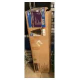 6.5' Artificial Christmas Tree