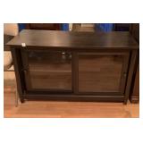 TV Stand  24' x 43 1/2