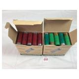 Remington 12 ga Target Load Shotgun Shells