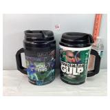 Big Gulp Mugs