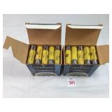 Federal Field & Target 20 ga Shotgun Shells