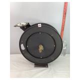 Air Hose Reel