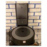 Roomba Robot i3 Vacum