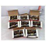 8 Schlage Door Locks