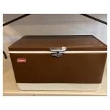 Coleman Cooler & Accessories