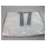 New NFL Commanders McLaurin 3XL Jersey