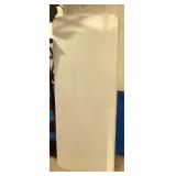 Lifetime 6' Folding Table