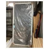 8-Patio Screen Doors 78'x36'
