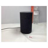 Amazon Echoe Smart Speaker