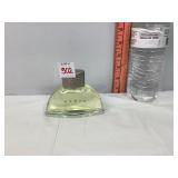 Hugo Boss Woman Perfume