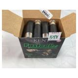 Kent Fasteel 12ga 3' Shotgun Shells