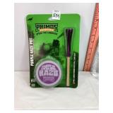 Primos Purple Haze Pot Turkey Call