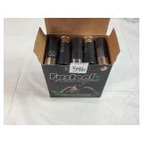 Kent Fasteel 12ga 3' Shotgun Shells
