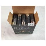 Kent Fasteel 12ga 3' Shotgun Shells