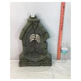 Battery Operated Halloween Decoration