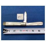 Frost Cutlery Pocket Knife