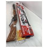 Daisy Red Ryder BB Gun