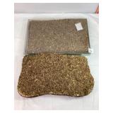 Lemax Landscape Accents