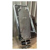 Body Champ Inversion Table
