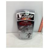 Rage Trypan Broadheads 2' Cut