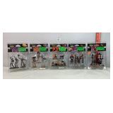 Spooky Town Lemax Accessories