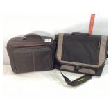 Targus Laptop Bags