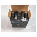 Kent Fasteel 12ga 3' Shotgun Shells