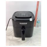 Nuwave Air Fryer