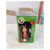 Max Car Buddy Inflatable