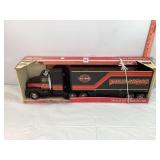 Nylint Harley-Davidson Sound Machine