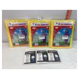 Childs Raincoats & Ponchos