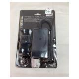 Pro Source Wireless Remote Control