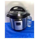 Instant Pot