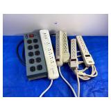 Surge Protectors