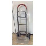 Wesco Hand Cart