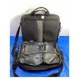 Computer Bags
