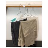 Sz 42 x 30 Mens Dress Pants