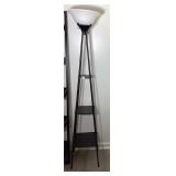 Floor Lamp Approx 70' Tall